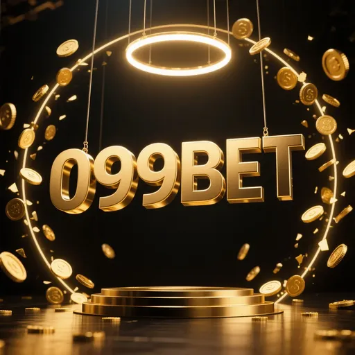 099bet app