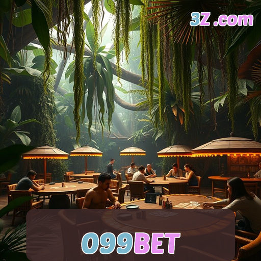 Apostas emocionantes no 099bet app que você não pode perder