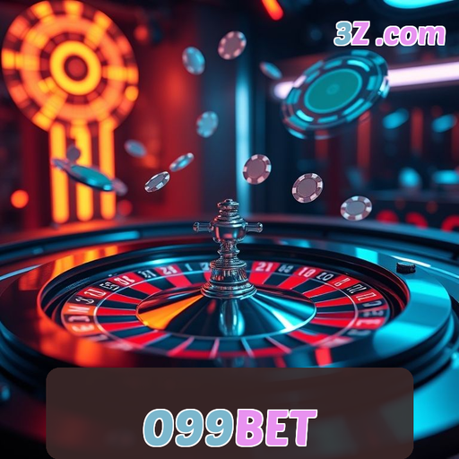 Inovação e Diversão no 099bet app Para Jogadores Brasileiros
