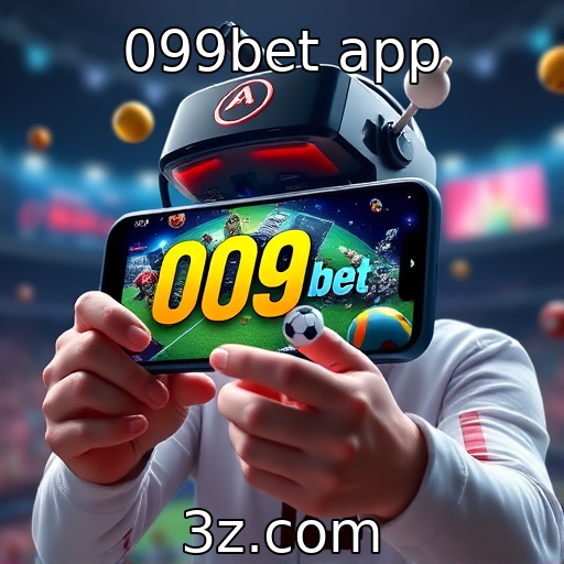 Impacto da tecnologia de realidade aumentada na indústria de jogos