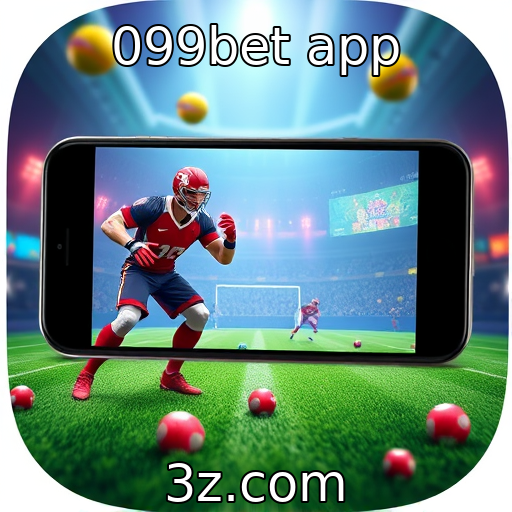 Tendências em jogos de realidade aumentada para os próximos anos