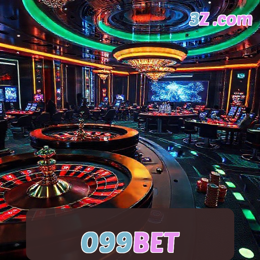 Como Baixar o 099bet App e Viver a Emoção dos Jogos
