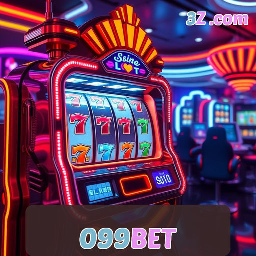 Bônus Imperdíveis no 099bet app Para Todos os Jogadores