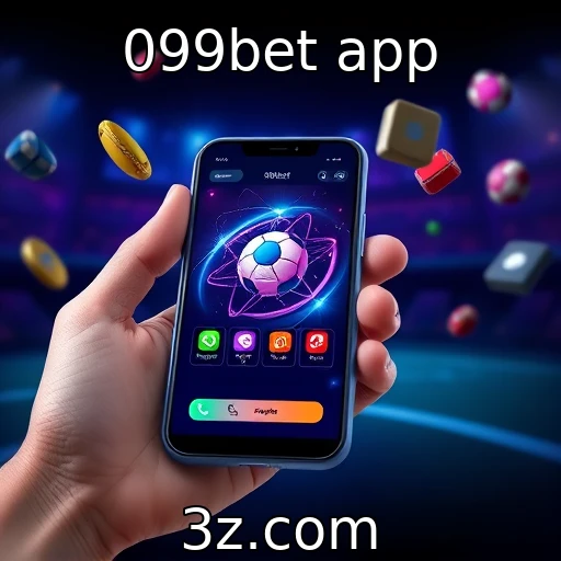 Inovações tecnológicas em plataformas de jogos