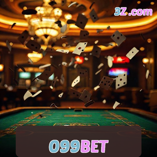 Diversão em Jogos: Atrações do 099bet app Que Você Vai Amar