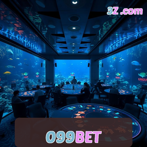 Acesso Rápido: Login no 099bet app para Você