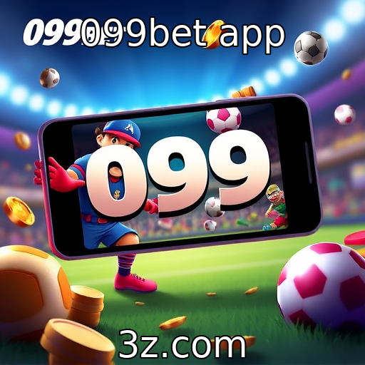 Desenvolvimento de jogos móveis ganha destaque na indústria