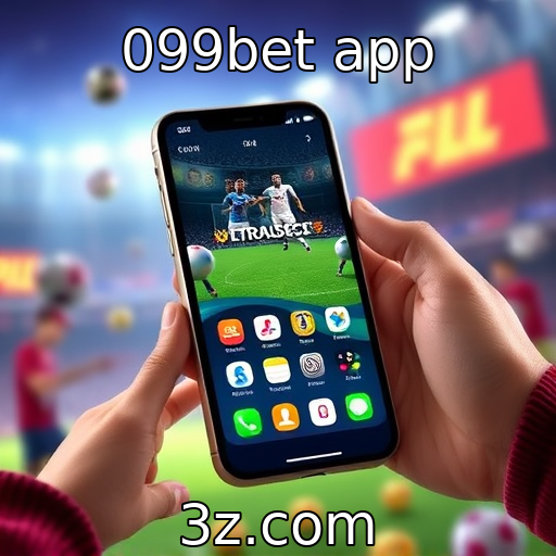 Crescimento do mercado de jogos móveis em 2025