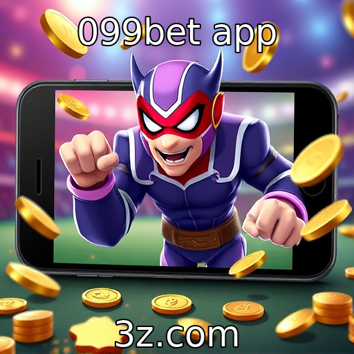 Novas tendências em jogos móveis impactam a indústria