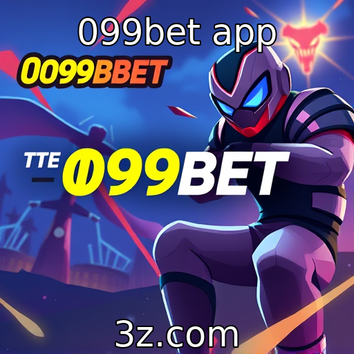 Expansão do mercado de jogos mobile no Brasil