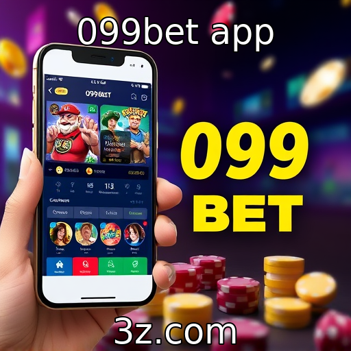 A ascensão dos jogos mobile no mercado global