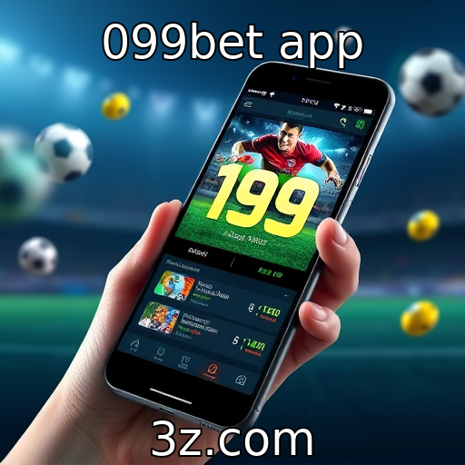 Avanços tecnológicos em jogos móveis em destaque