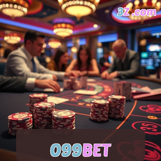 Promoções na 099bet app: Entretenimento e Ganhos Garantidos