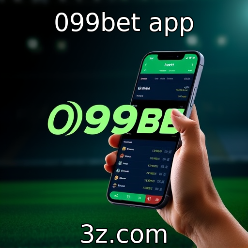 Regulamentação das plataformas de apostas online