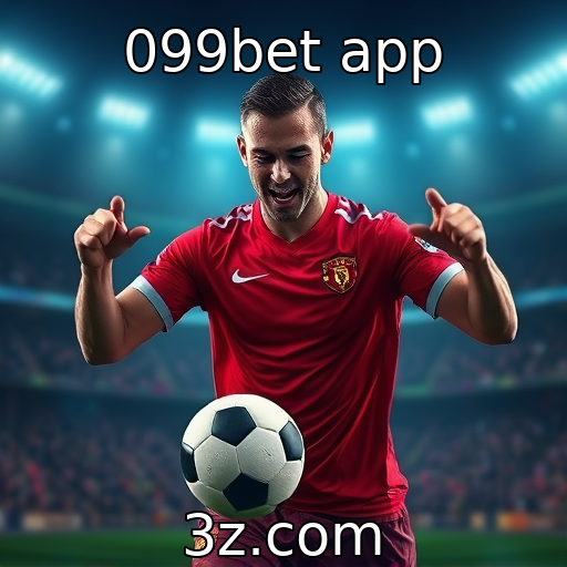 Mudanças nas regulamentações de apostas esportivas