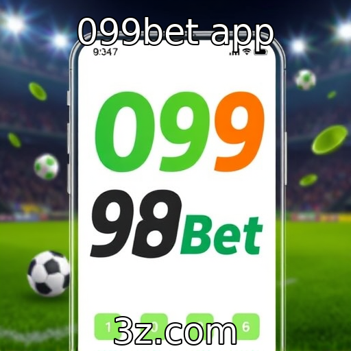 Desenvolvedores investem em jogos sustentáveis