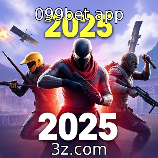 Os principais lançamentos de jogos em 2025