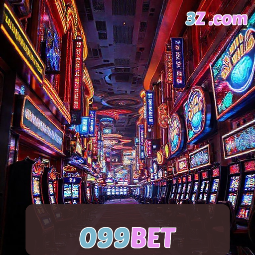 Recursos Exclusivos do VIP no 099bet App que Encantam Jogadores