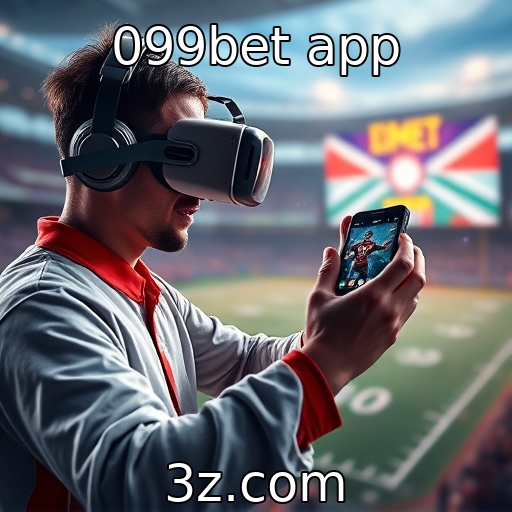 Desenvolvimentos em tecnologia de realidade virtual